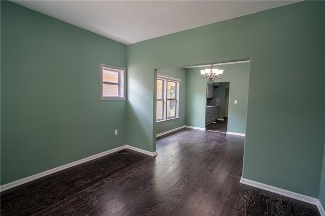 212 N Wheeling Avenue, Kansas City, MO 64123