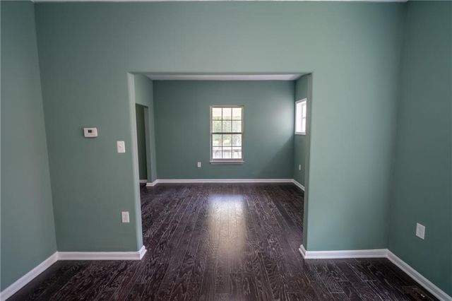 212 N Wheeling Avenue, Kansas City, MO 64123