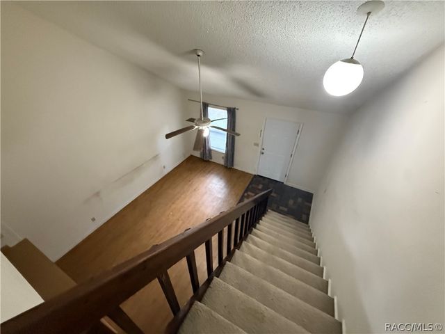 2318 Colby Street, Inverness, FL 34453