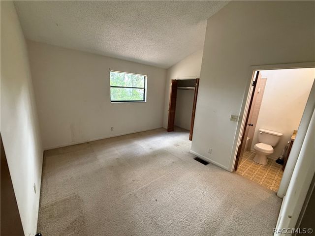 2318 Colby Street, Inverness, FL 34453