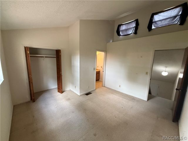 2318 Colby Street, Inverness, FL 34453