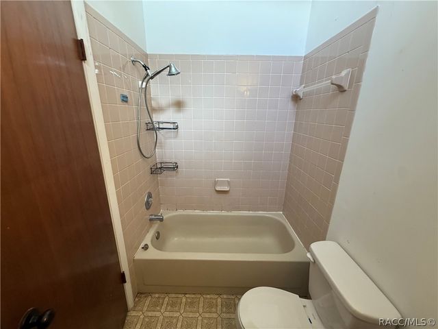 2318 Colby Street, Inverness, FL 34453