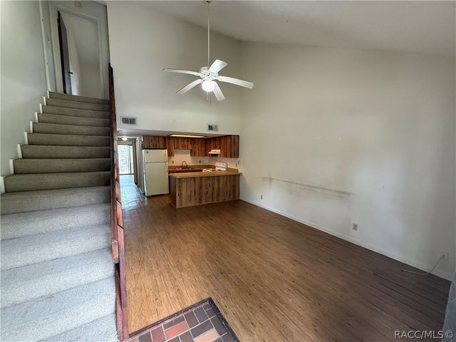 2318 Colby Street, Inverness, FL 34453