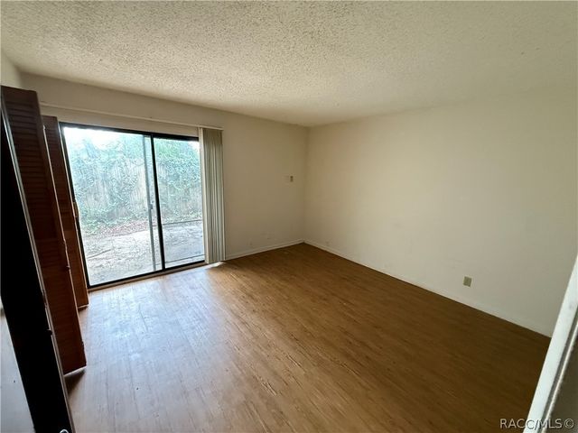 2318 Colby Street, Inverness, FL 34453