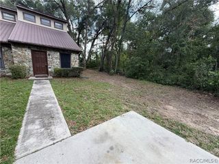 2318 Colby Street, Inverness, FL 34453