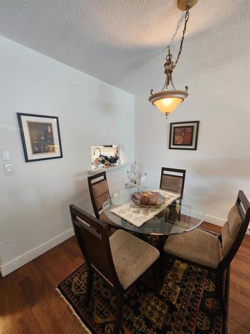 4900 WASHINGTON Street 307, Hollywood, FL 33021