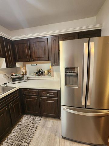 4900 WASHINGTON Street 307, Hollywood, FL 33021