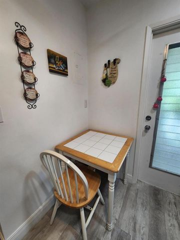 4900 WASHINGTON Street 307, Hollywood, FL 33021