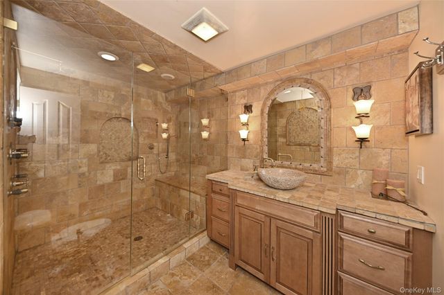 191 Cherry Lane, Airmont, NY 10952