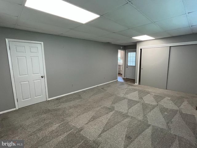 23 PAUL RD, Maple Shade, NJ 08052