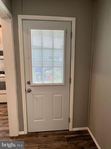 23 PAUL RD, Maple Shade, NJ 08052