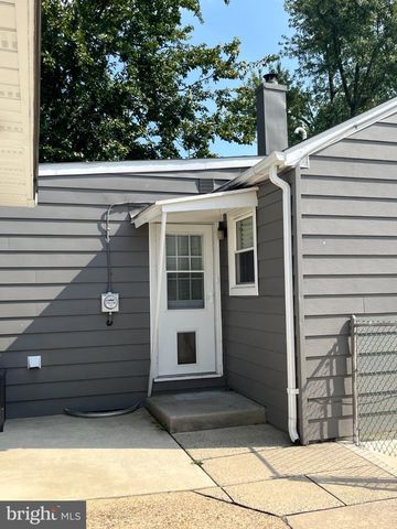 23 PAUL RD, Maple Shade, NJ 08052