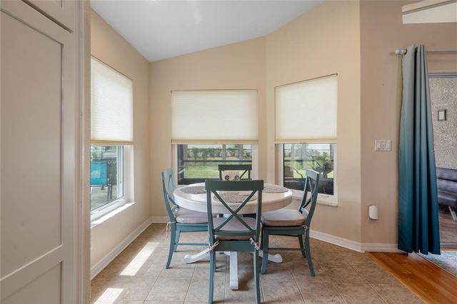 306 BARRINGTON COURT, Spring Hill, FL 34609