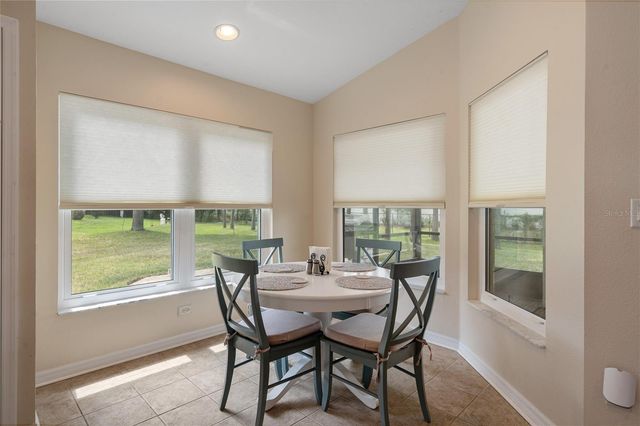 306 BARRINGTON COURT, Spring Hill, FL 34609