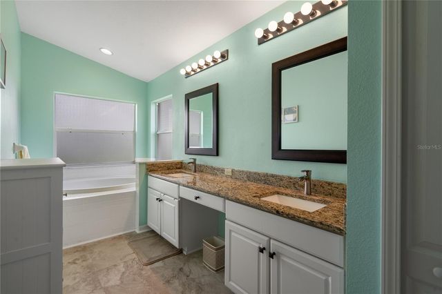 306 BARRINGTON COURT, Spring Hill, FL 34609