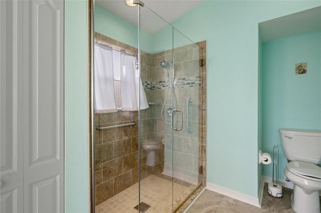 306 BARRINGTON COURT, Spring Hill, FL 34609