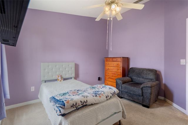 306 BARRINGTON COURT, Spring Hill, FL 34609