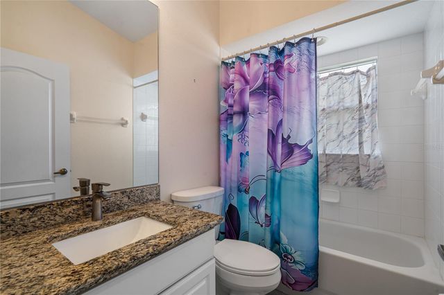 306 BARRINGTON COURT, Spring Hill, FL 34609