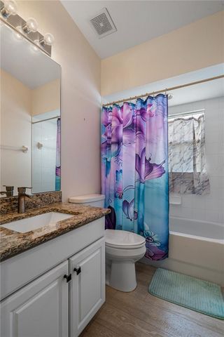 306 BARRINGTON COURT, Spring Hill, FL 34609