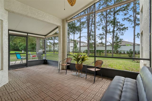 306 BARRINGTON COURT, Spring Hill, FL 34609