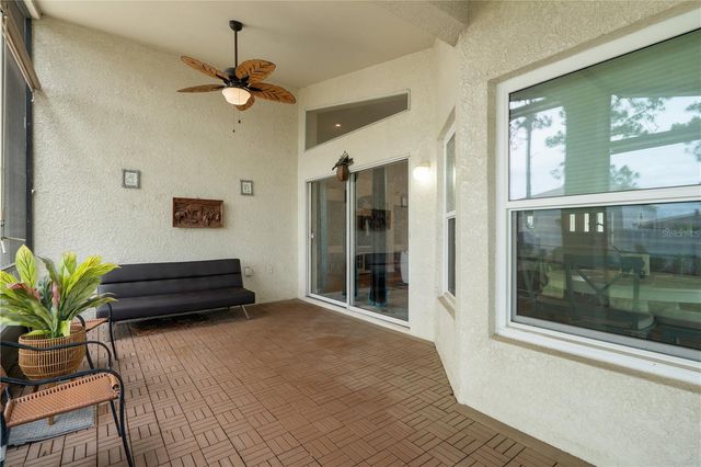 306 BARRINGTON COURT, Spring Hill, FL 34609