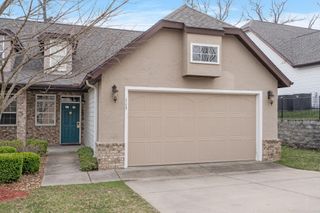115 Residence Lane, 4, Branson, MO 65616