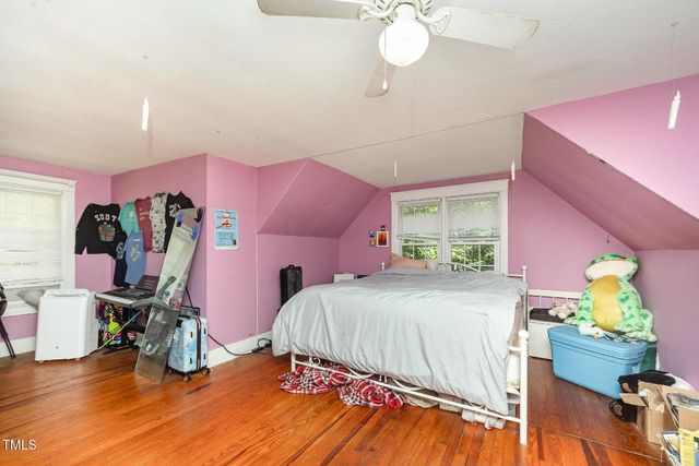 900 Beaman Street, Clinton, NC 28328