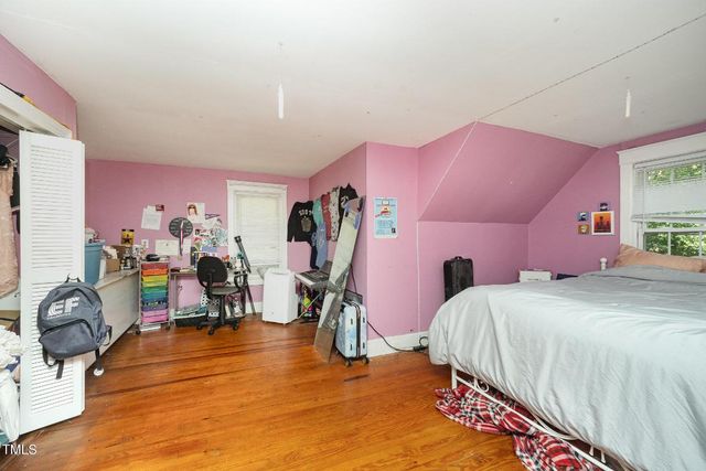 900 Beaman Street, Clinton, NC 28328