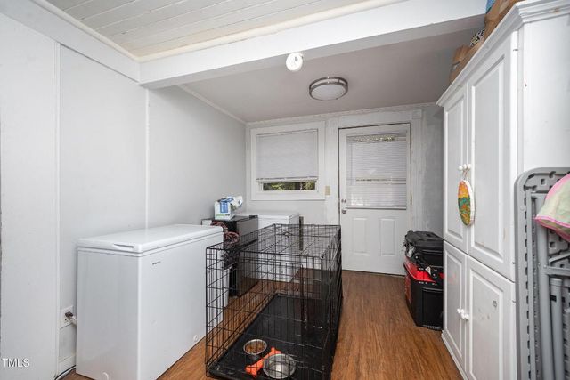 900 Beaman Street, Clinton, NC 28328