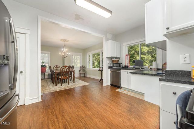 900 Beaman Street, Clinton, NC 28328