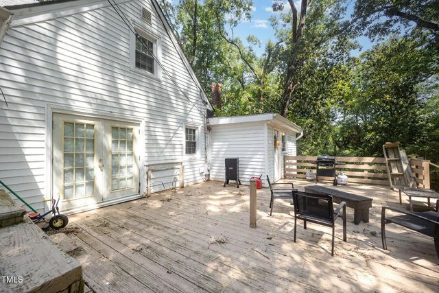 900 Beaman Street, Clinton, NC 28328