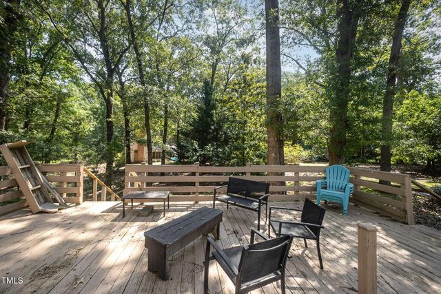 900 Beaman Street, Clinton, NC 28328