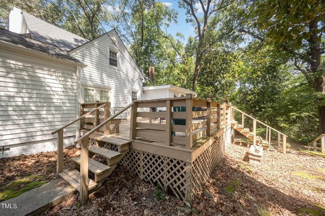 900 Beaman Street, Clinton, NC 28328