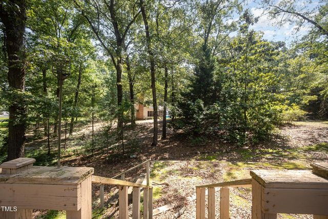 900 Beaman Street, Clinton, NC 28328