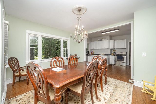 900 Beaman Street, Clinton, NC 28328