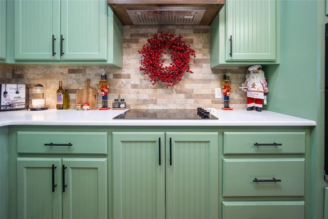 2274 County Road 1334 Road, Blanchard, OK 73010