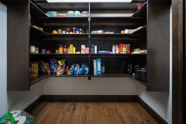 2274 County Road 1334 Road, Blanchard, OK 73010