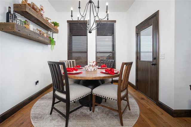 2274 County Road 1334 Road, Blanchard, OK 73010