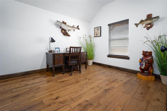 2274 County Road 1334 Road, Blanchard, OK 73010