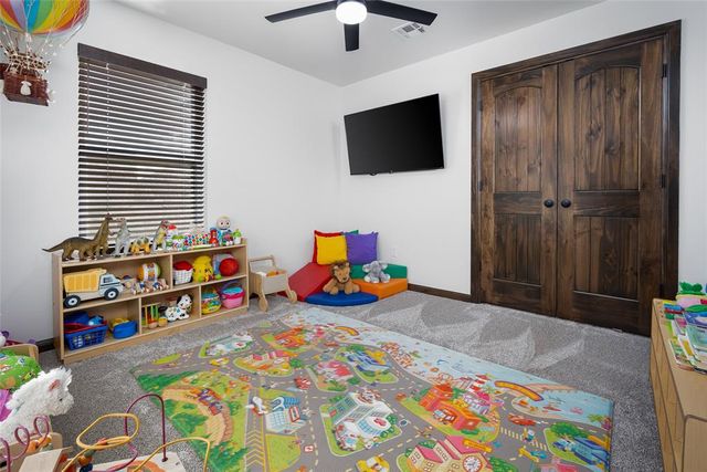 2274 County Road 1334 Road, Blanchard, OK 73010