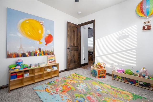 2274 County Road 1334 Road, Blanchard, OK 73010