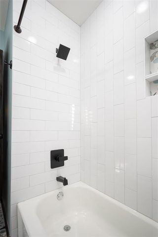 2274 County Road 1334 Road, Blanchard, OK 73010