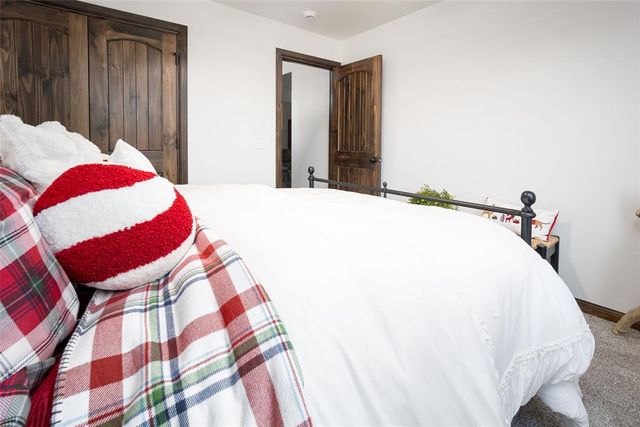 2274 County Road 1334 Road, Blanchard, OK 73010