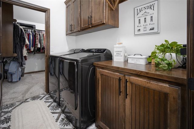 2274 County Road 1334 Road, Blanchard, OK 73010