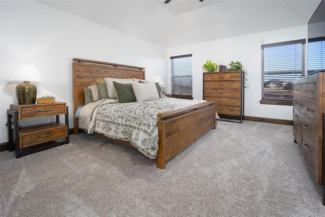 2274 County Road 1334 Road, Blanchard, OK 73010