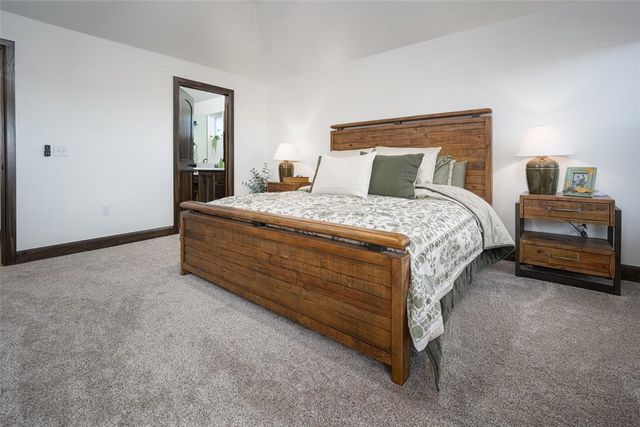 2274 County Road 1334 Road, Blanchard, OK 73010