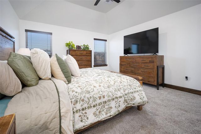 2274 County Road 1334 Road, Blanchard, OK 73010