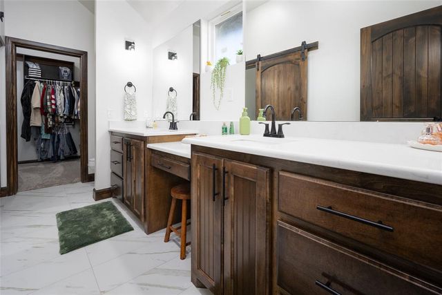 2274 County Road 1334 Road, Blanchard, OK 73010