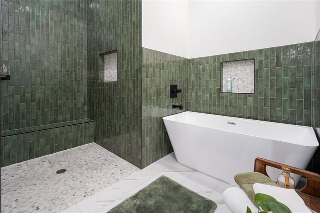 2274 County Road 1334 Road, Blanchard, OK 73010