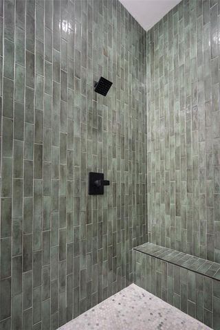 2274 County Road 1334 Road, Blanchard, OK 73010